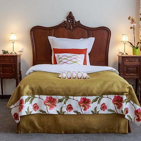 Talaria Resort&Spa Trojanow ห้อง รูปภาพ