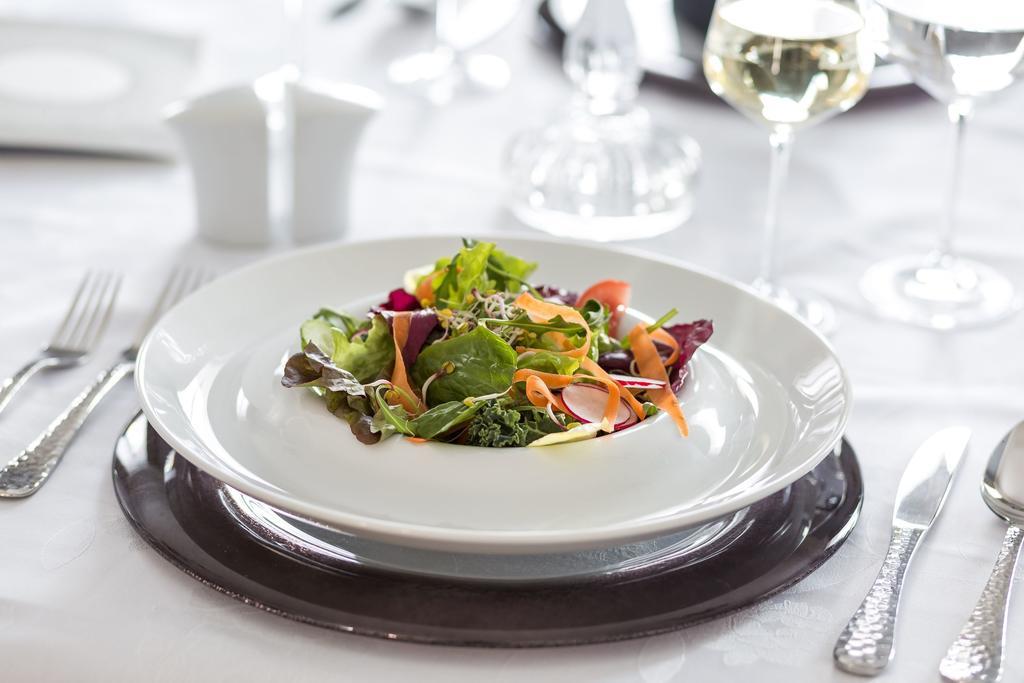 Talaria Resort&Spa Trojanow ภายนอก รูปภาพ