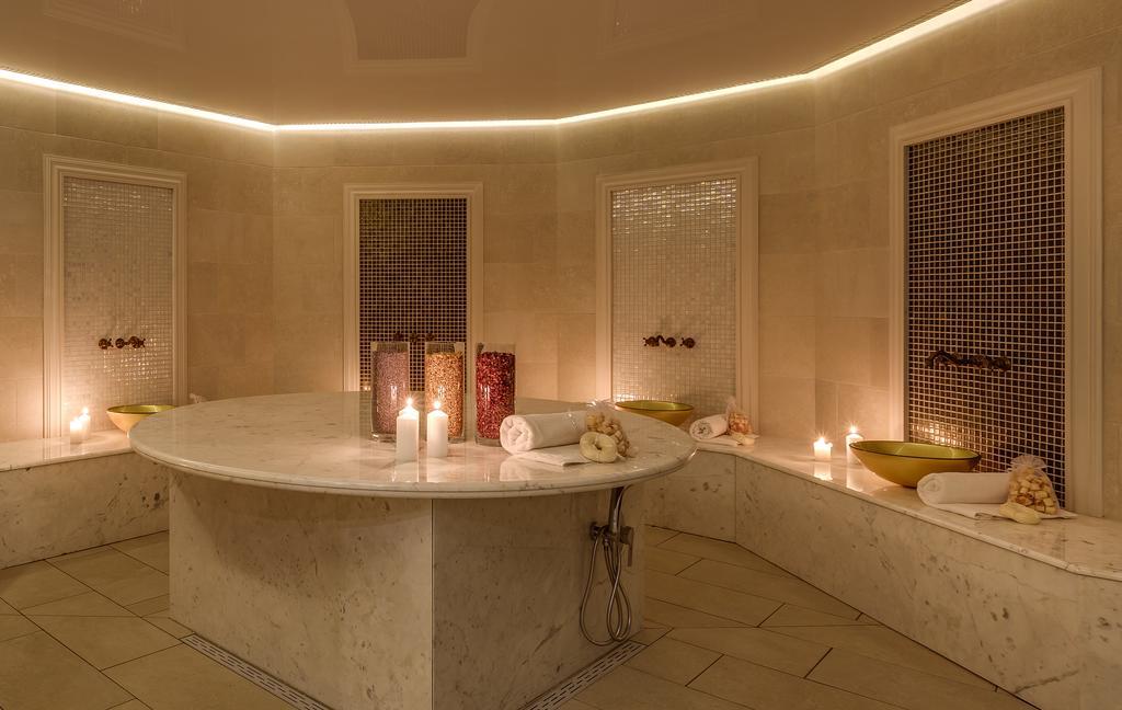 Talaria Resort&Spa Trojanow ภายนอก รูปภาพ