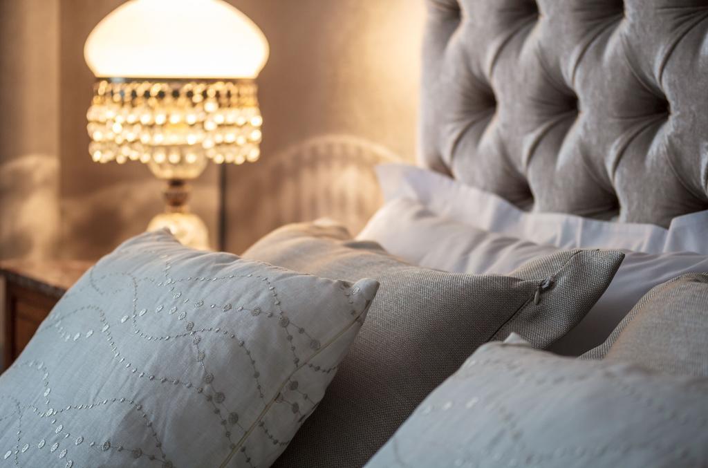 Talaria Resort&Spa Trojanow ห้อง รูปภาพ