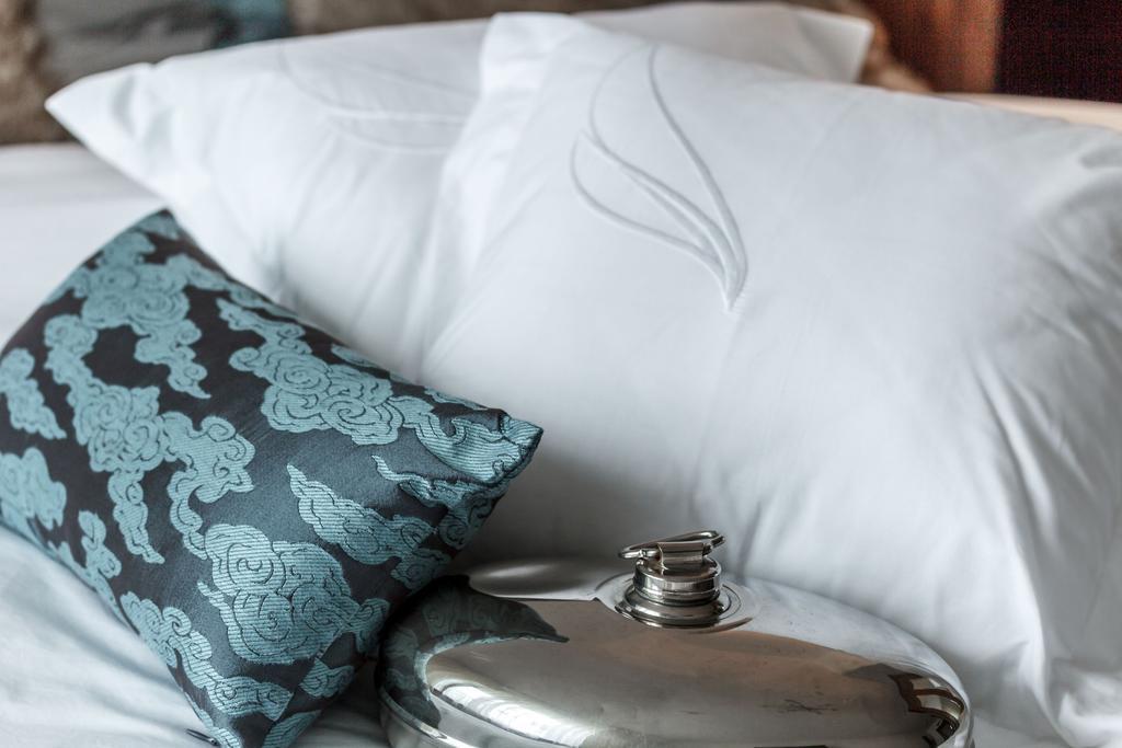 Talaria Resort&Spa Trojanow ห้อง รูปภาพ