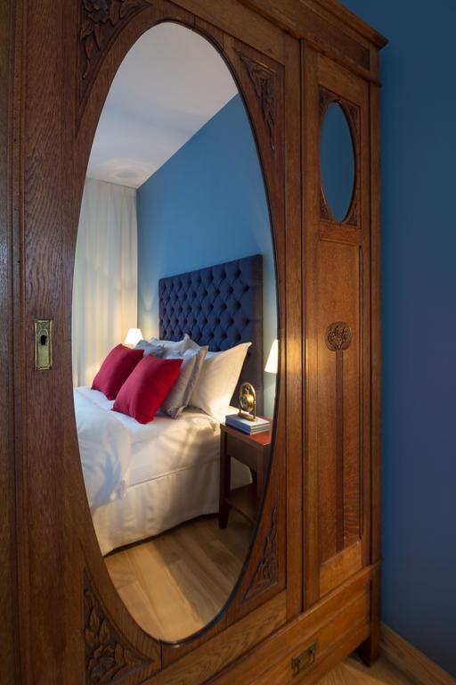 Talaria Resort&Spa Trojanow ภายนอก รูปภาพ